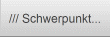 /// Schwerpunkt...