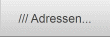 /// Adressen...