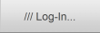 /// Log-In...